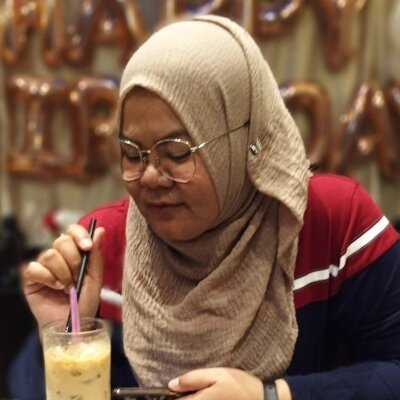 Surina A Bakar — Business Growth & Digital Strategy | WAPP.MY