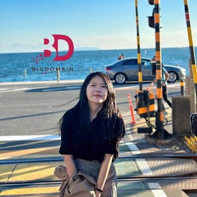 HOOI MIN — XHS Bluetick Application | WAPP.MY